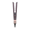 Выпрямитель Dyson Airstrait Straightener HT01 Jasper Plum, Для других стран HT01JPED